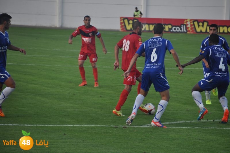 lud abn2 jw (41).JPG